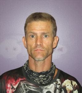 Michael Gaylen Auten A Registered Sex Violent Or Drug Offender In