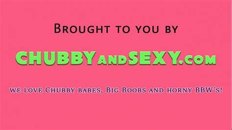 Lingerie Lesbians Search XVIDEOS