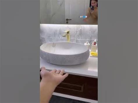 До и после - YouTube