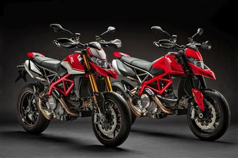 Ducati Hypermotard India Launch Scheduled On June