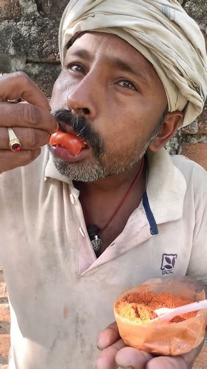 Green Chilli 🌶️and Read Chilli 🌶️tamatar🍅 Read Chilli Powder 🌶️🙏🙏🙏🙏🙏