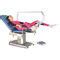 Gynecological Examination Chair Dh S Kanghui Medical Technology