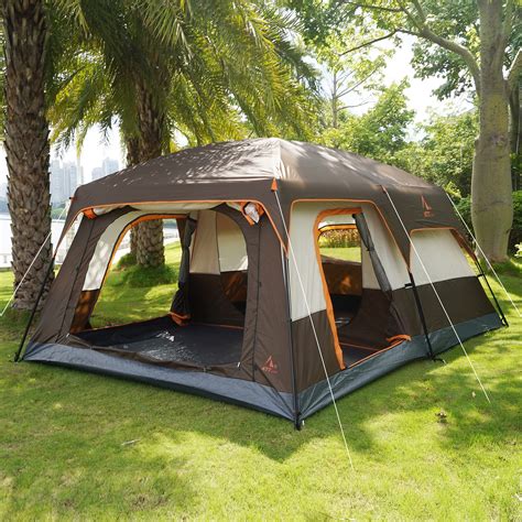 Ktt Extra Large Tent Review at Aidan Zichy-woinarski blog