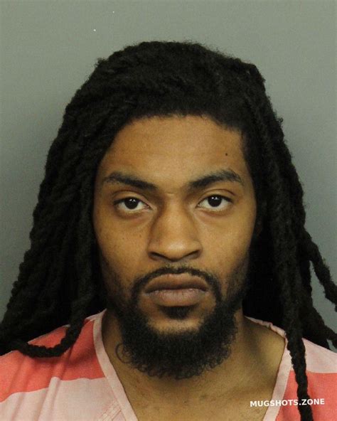 Johnson Carlos Darrelle 05 20 2024 Jefferson County Mugshots Zone