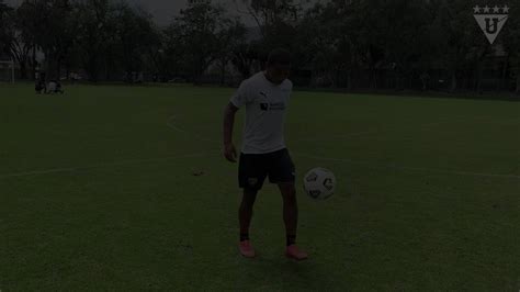 Ldu Oficial On Twitter Rt Formativas Ldu Xitos Maiky De La Cruz