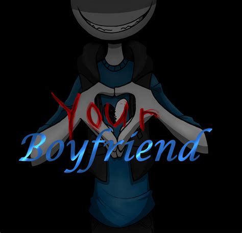 Your Boyfriend | Your Boyfriend Wiki | Fandom