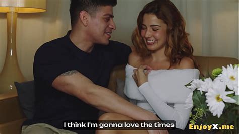 Ultra Sexy Legs Tease Search XVIDEOS