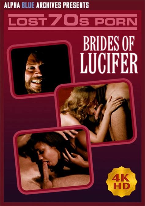 Brides Of Lucifer Streaming Video At Iafd Premium Streaming