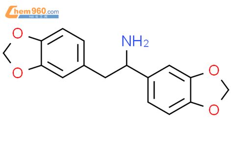 CAS No 210488 52 1 Chem960