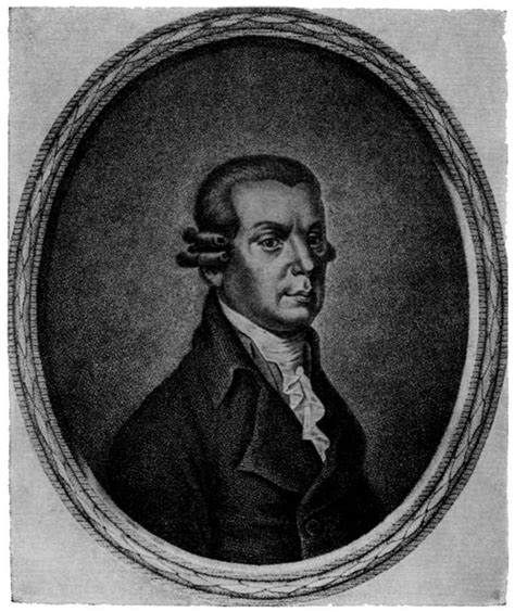 Schiedermair Ludwig Zeitgenossen