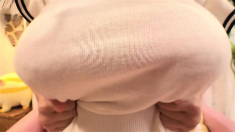 Hot Wife Being Fucked