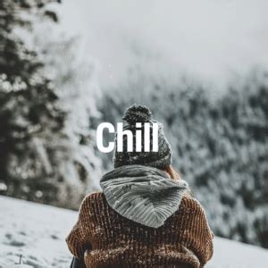 Understanding Chill Meaning in Teen Slang: An Informative Guide for Parents