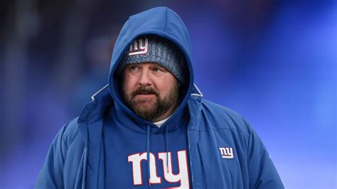 How Bill Belichick Could Impact Giants Brian Daboll Yardbarker