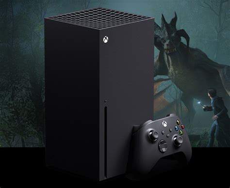 緊迫ウクライナ情勢 Xbox Series X blog knak jp