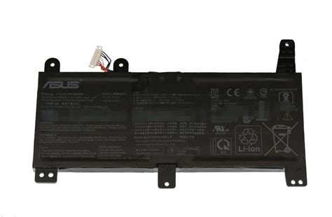 New Genuine Battery For Asus Rog Strix G G Gu G Gu G Gv G