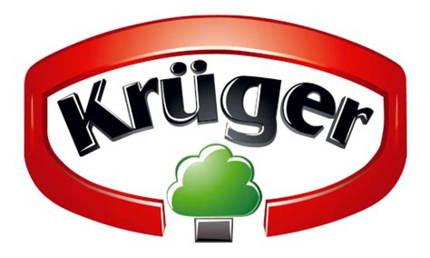 Krüger GmbH Co KG