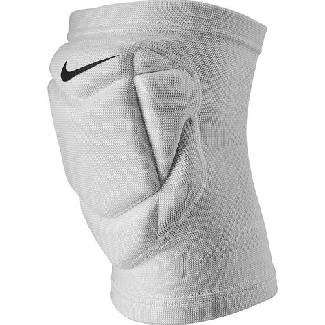 Nike Vapor Volleyball Knee Pads | Free Shipping at Academy