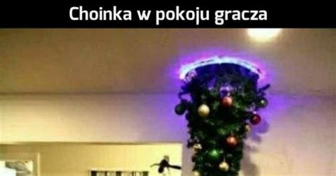 Portal Najlepszych Mem W Jeja Pl