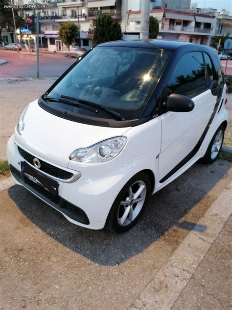 Car Gr Smart Fortwo Mhd F Panorama