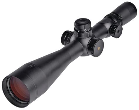 Leupold Mark 8 M5b 115062 Rifle Scope Buy Online Guns Ship Free From