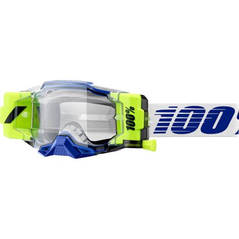 100 Percent Armega Forecast Goggles Fortnine Canada