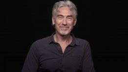 Andor Showrunner Tony Gilroy On Season S Powerful Themes And The