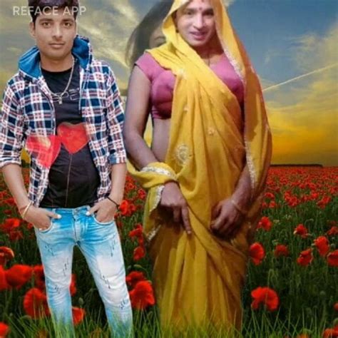 Ms Meena Yadav With Boy Friend Indian Hardcore Hardcore Porn XHamster