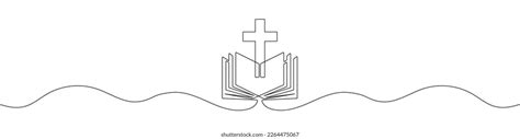 Dessins De Bordure Biblique