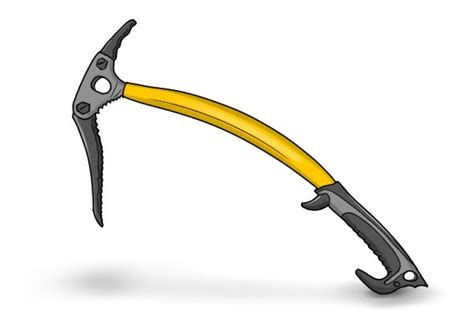 What Are The Different Types Of Pickaxe Wonkee Donkee Tools