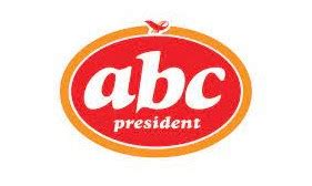 Gaji Pt Abc President Indonesia Ruang Pt