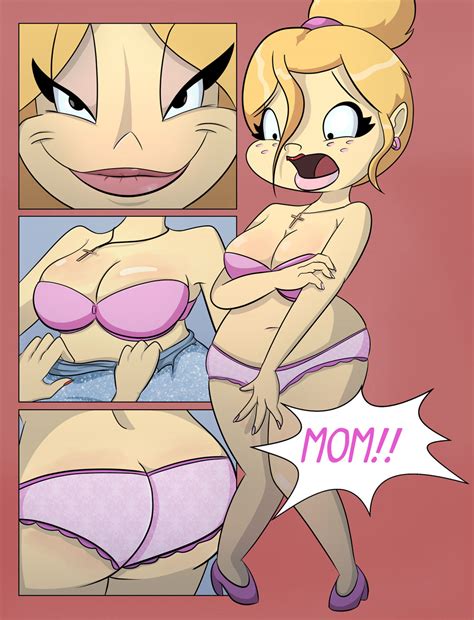 Stolen Date By Monkeycheese Hentai Foundry