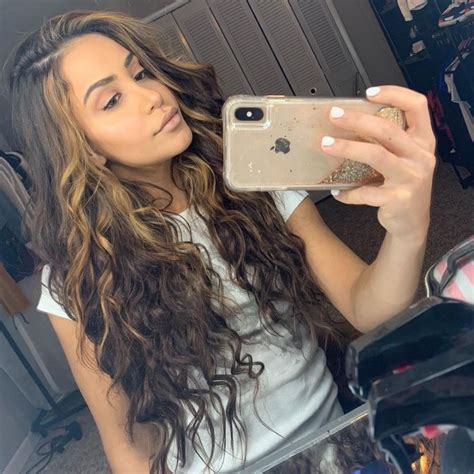 Nhooph Al Areebi Ruins Trust With Shocking Truth He Came Clean About It Shocked Millions news