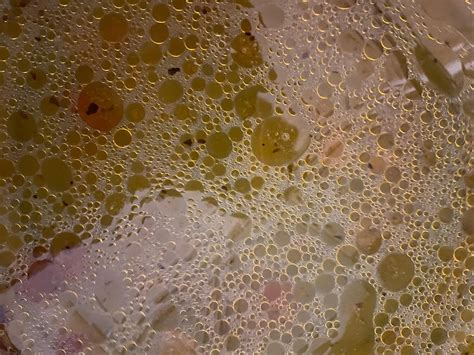 oily water mixture  photo  pixabay pixabay