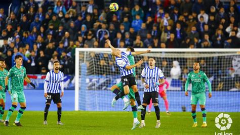 Horario Y D Nde Ver Y Escuchar El Alav S Levante Ud De Laliga Smartbank