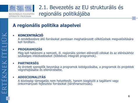 Ppt Az Eur Pai Uni Struktur Lis S Region Lis Politik Ja Powerpoint