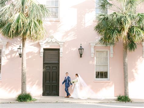 Blog - Pure Luxe Bride