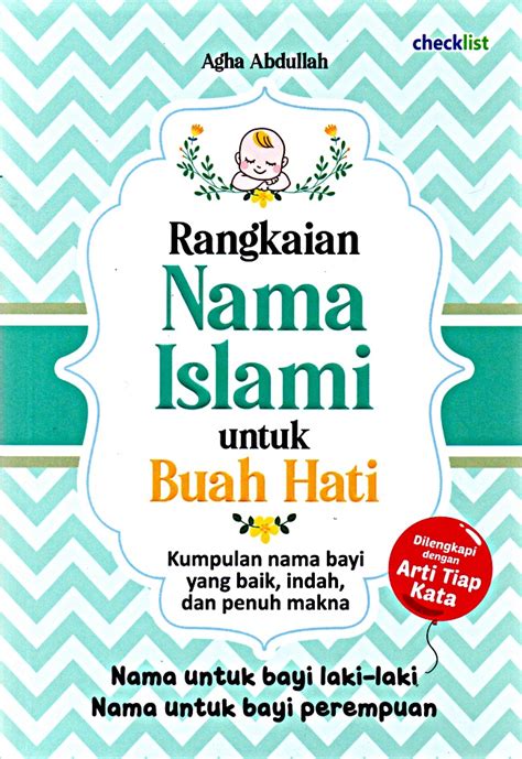 Nama Anak Lelaki Huruf N Modern 300 Pilihan Nama Bayi Huruf N Untuk