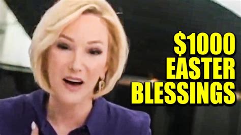 easter blessings  heartwarming quotes  inspire