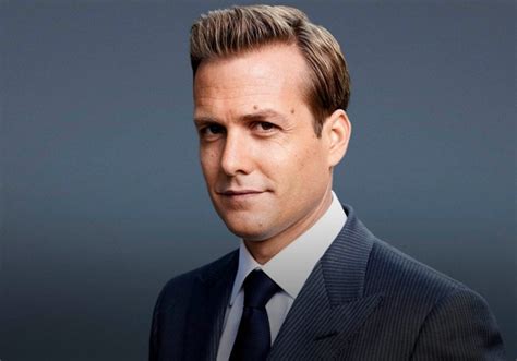 Top 25 Harvey Specter Quotes From Suits