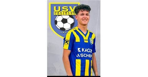 Alexander Schweighofer Oefb At