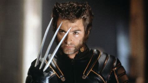 X-Men (2000) | Where to watch streaming and online in New Zealand | Flicks