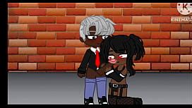 Gacha Club Sex Man And Country Xxx Mobile Porno Videos Movies