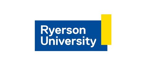 Ryerson University – Crown Education