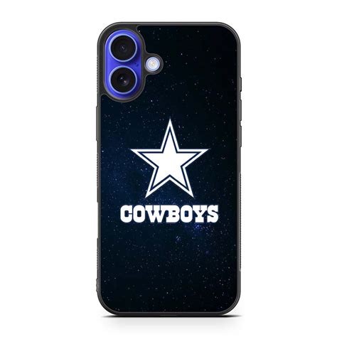dallas cowboys iphone  series case popgoodz