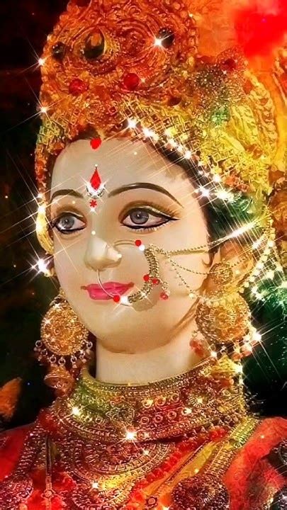 Jai Mata Di Shorts Durga Mata Status 🙏🙏jaimaadurga🙏 Shortvideo Song