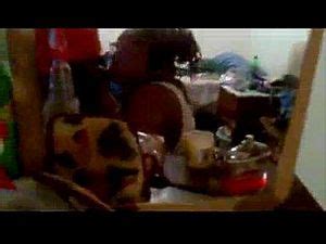 Watch Ghghgh Xxx Porn Bbw Porn SpankBang