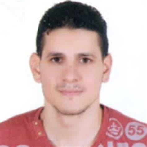 Ahmed Shaier Zagazig University Zagazig Department Of Electrical