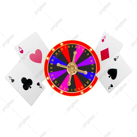casino vector png images png casino hd  casino meaning  hindi casino app casino