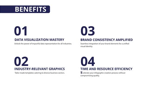 Project Infographic Template in PSD, Illustrator, Word, Publisher ...