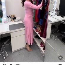 Laura Tobin Nude Leaks Fapopedia